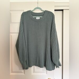 Aerie Sweater